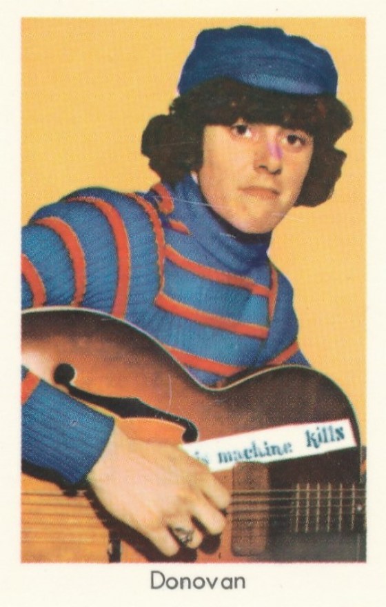 Donovan 2a